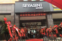由點及面，擴大品牌影響力，揭示圣悅詩國際的成名訣竅