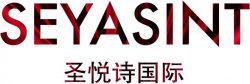 熱烈祝賀拉薩李先生與圣悅詩國際達成戰略合作伙伴