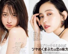 最受歡迎的美妝產地？圣悅詩揭秘